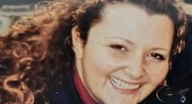 Covid, morta Manuela Scodes. Mamma di tre figli e poliziotta, aveva 42 anni