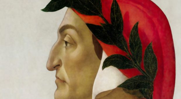 Dante, studiosi concordano: «Il suo pensiero politico è attuale»