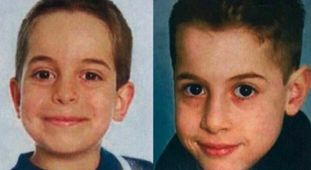 Niente risarcimento alla mamma di Ciccio e Tore, i fratellini uccisi e ritrovato dopo oltre 1 anno