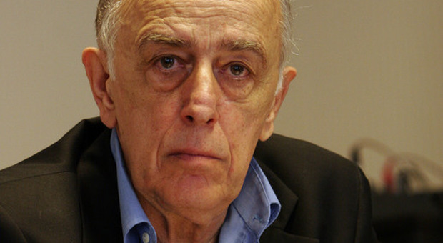 Addio a Roberto Martinelli, il numero uno dei giornalisti giudiziari italiani