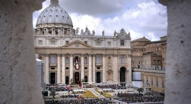 L'Unione europea salva la Chiesa: "Non dovrà pagare l'Ici all'Italia"