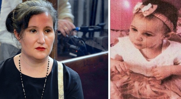 Alessia Pifferi, la sorella Viviana: «Mi accusa di cercare notorietà con la morte della sua bambina. Ha sempre detto bugie»