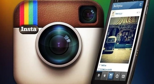 Instagram fa pulizia, il social pronto ad eliminare tutti i profili spam