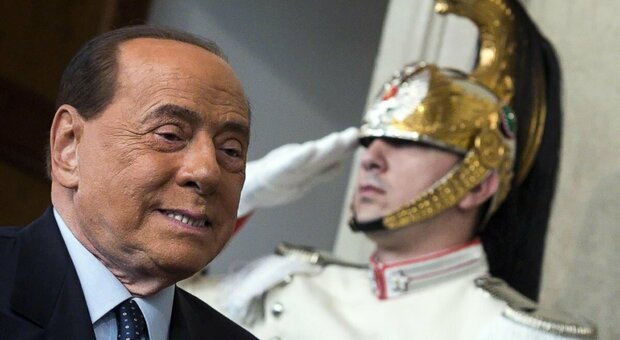 Quirinale, l'analisi del sentiment del web sui possibili candidati: Berlusconi registra quello maggiormente negativo