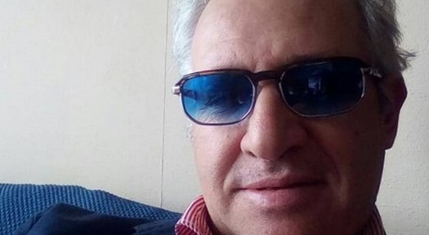 Un malore fatale sull’autostrada A14, muore a 63 anni il medico marchigiano Marco Renzi