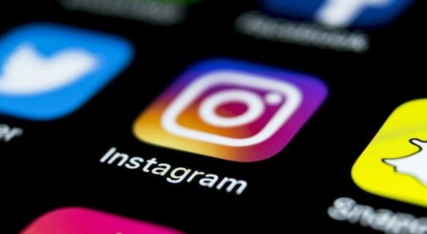 Arrestato il mostro di Instagram: 41enne incensurato adesca una 12enne e le invia video e foto porno