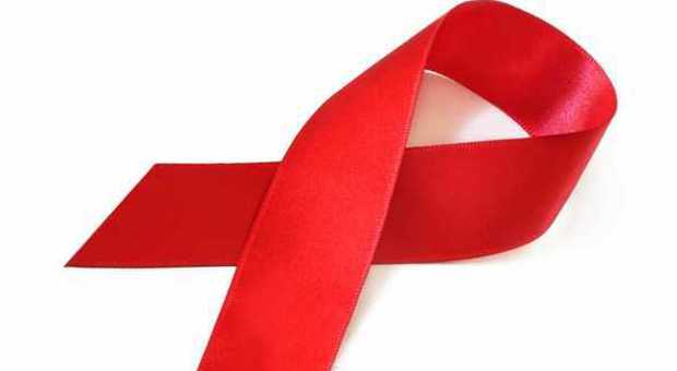 Aids, il 50% delle persone infettate non sa di aver contratto il virus