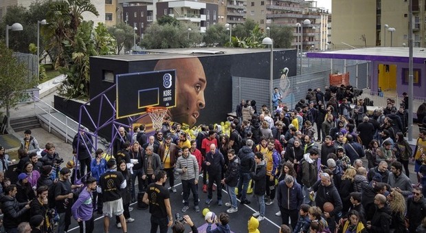Sport, il buco nero di Napoli: dopo gli eventi resta il vuoto impianti