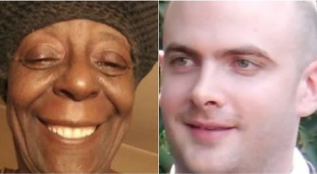 Usa, poliziotto uccide donna di colore malata di mente: sull'omicidio l'ombra del razzismo