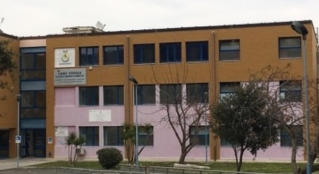 Liceo Seneca