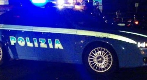 Palermo, gambiano ferito a colpi di pistola in coma: arrestato un 28enne