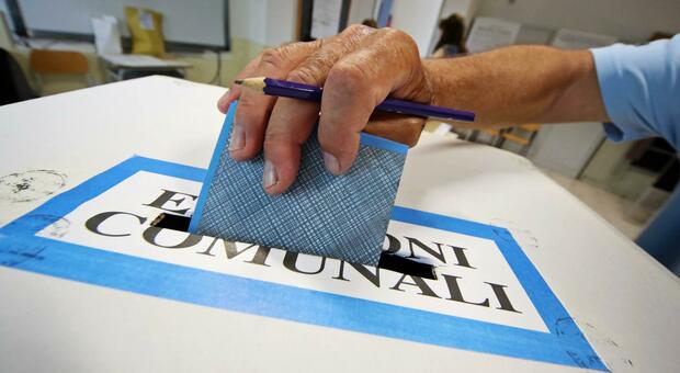 Ballottaggi 2024: quando si vota, dove si vota, come si vota (e fino a