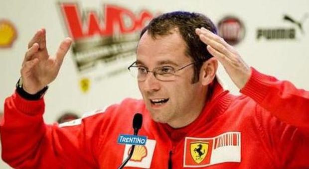 Ferrari, Domenicali e le critiche: «Non sono io il colpevole della crisi»