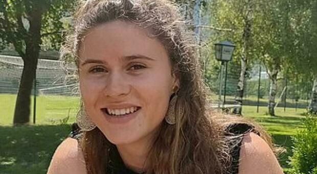 Celine uccisa a Bolzano, indagini chiuse: l'ex fidanzato verso il rinvio a giudizio per omicidio aggravato