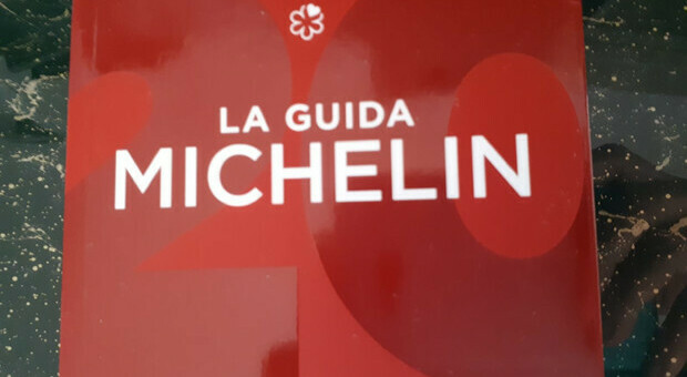 Tre Stelle Michelin, confermati gli 11 ristoranti migliori d'Italia: premiati 26 nuovi locali