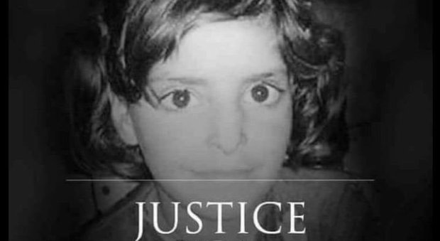 Asifa, stuprata dal branco e uccisa a 8 anni: dopo l'orrore scoppia la rabbia sui social