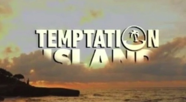 Temptation Island, c'è già una coppia in crisi