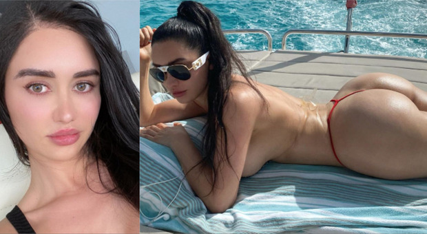 Joselyn Cano muore a 30 anni durante l'operazione per gonfiarsi i glutei: era la Kim Kardashian messicana