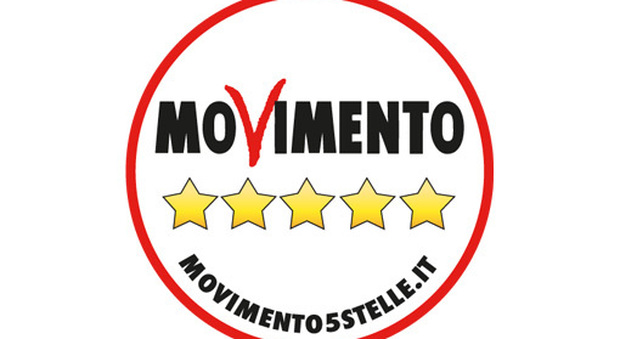 Comunali Napoli, le liste per Matteo Brambilla: Movimento 5 Stelle