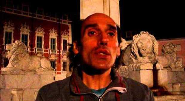 Bertoneri, ex del Torino: "Chiedo aiuto alla Juve. Portatemi dal Papa: perdo casa e contributi"