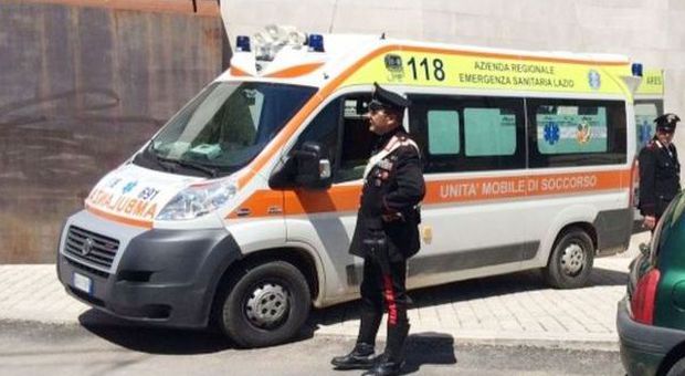 Frosinone, arrivano medici e infermieri Zingaretti annuncia 21 nuove assunzioni alla Asl