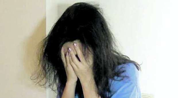 Varese choc, educatrice 30enne segregata e violentata da 4 minorenni