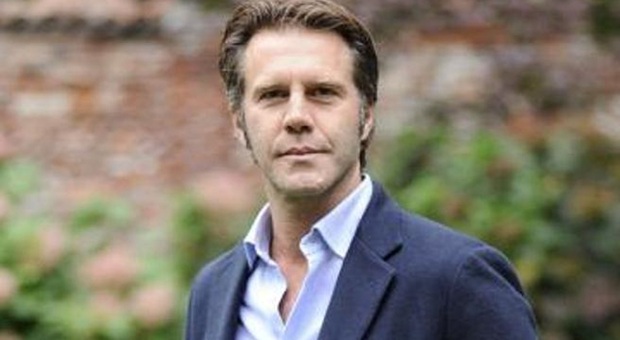 Emanuele Filiberto