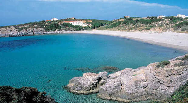 In Sardegna è Girotonno, festa del mare e dei gourmet