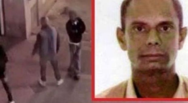Zakir, Facebook incastra gli assassini del cameriere bengalese: 4 identificati dalla Questura