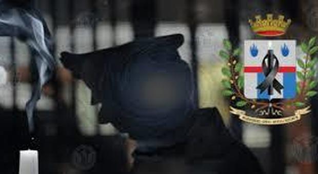 Padova, suicida agente 50enne della polizia penitenziaria: si è tolto la vita con l'arma di ordinanza
