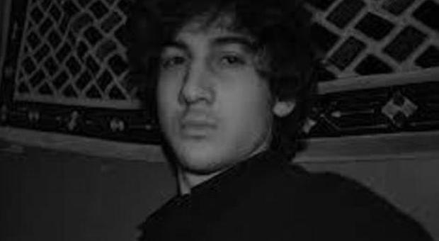 Attentati di Boston, il processo ​a Tsarnaev rinviato di due mesi