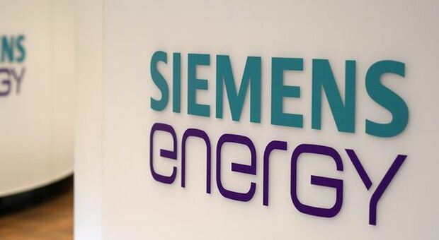 Siemens Energy conferma ipotesi OPA su Siemens Gamesa Renewable Energy