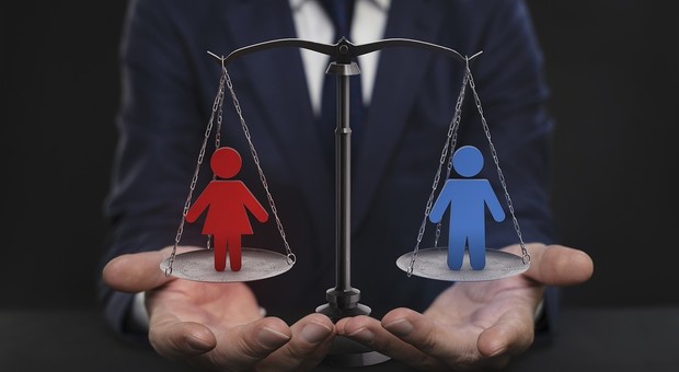 Le donne non sanno contrattare il proprio stipendio: lo conferma uno studio di Harvard