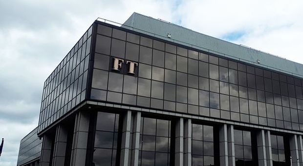 FT sferza il Governo: troppe indecisioni su vicenda Ausotrade e FCA