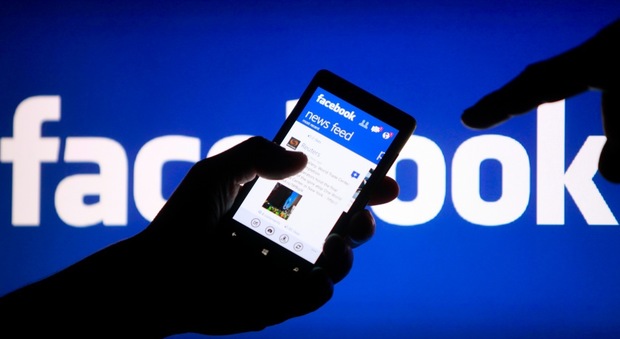 Facebook e i profili fake, ecco cosa ha deciso il Garante per la protezione dei dati personali