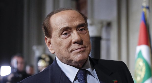 Berlusconi, si pensa già al ritorno in Parlamento con le supplettive