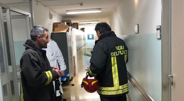 Disabile trovato morto in clinica a Crotone: aperta inchiesta