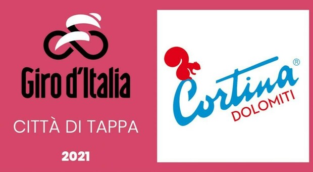 Tappa regina del Giro, il Comune spiega l'evento in diretta Facebook