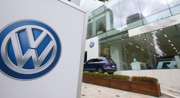 Volkswagen, indagini su altri 5 marchi In Italia 648.458 auto "truccate"