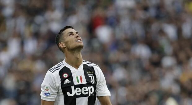 Juventus vende Ronaldo al Manchester e sancisce ritorno Kean