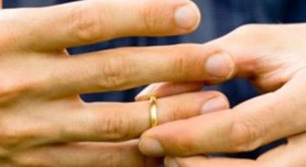Famiglia, il sinodo apre a divorziati e famiglie gay