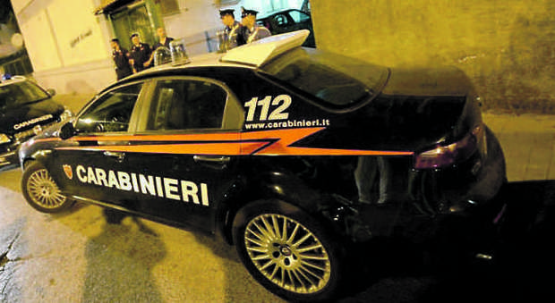 Mafia, maxi blitz a Palermo: 33 arresti, sequestrati beni per 1,5 milioni
