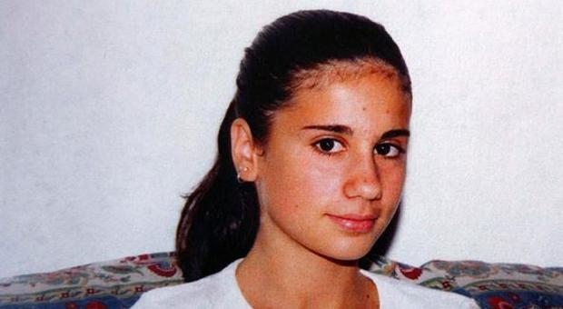 Desiréè Piovanelli, 17 anni dopo parla Erra: «Sono innocente, so chi è l'assassino»