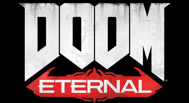 Doom Eternal, l'uscita posticipata al 20 marzo 2020: «Sappiamo che siete delusi ma vale la pena aspettare»