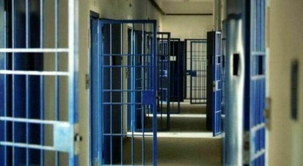 «Obbligo formativo per i futuri magistrati di passare 15 giorni fra i detenuti»: la proposta dell’Associazione Amici di Leonardo Sciascia