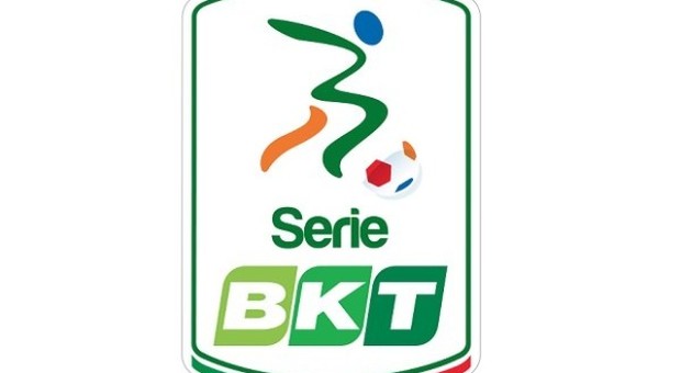Serie B: stasera il calendario del campionato 2018-2019. Sarà a 19 squadre. E il Coni congela il ripescaggio di Catania e Novara