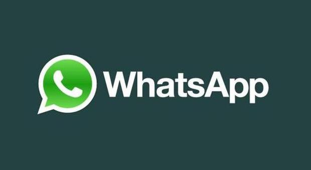 Problemi alla rete 3G di Tim: utenti furiosi per il down di WhatsApp