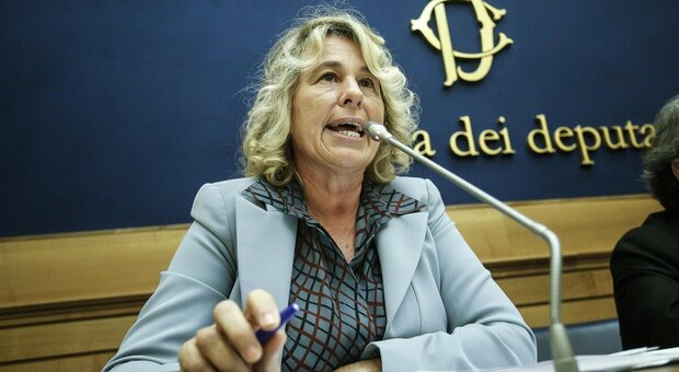 Stefania Craxi è la nuova presidente della Commissione Esteri: «Serve durezza necessaria per dialogo»