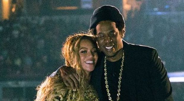 «Concerti gratis per 30 anni se diventi vegano», il contest lanciato da Beyoncé e Jay-Z