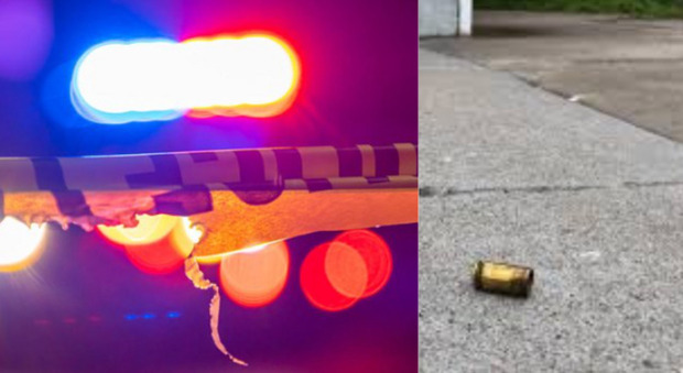 Bambina di 4 anni uccisa da un colpo di pistola sparato da un suo coetaneo: l'arma da fuoco era conservata in casa in un armadio